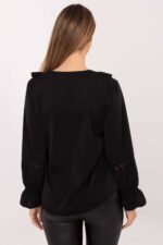 Blouse model 222156 Italy Moda - Image 3