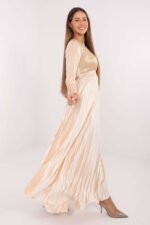 Long dress model 222165 Italy Moda - Image 2