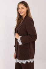Jacket model 222183 Italy Moda - Image 3