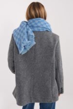 Shawl model 222311 Factory Price - Image 3