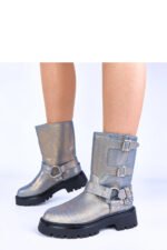 Boots model 222351 Solea - Image 2