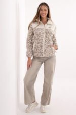 Jacket model 222379 Sublevel - Image 2