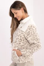 Jacket model 222379 Sublevel - Image 4