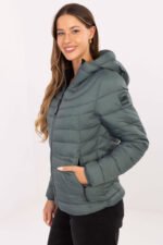 Jacket model 222388 Sublevel - Image 2