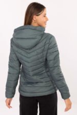 Jacket model 222388 Sublevel - Image 3
