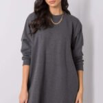 Daydress model 222416 Relevance