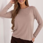 Blouse model 222428 Relevance