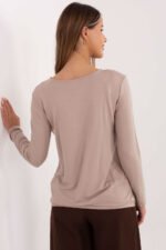 Blouse model 222428 Relevance - Image 3