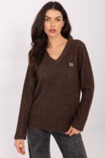 Jumper model 222434 Relevance
