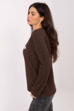 Jumper model 222434 Relevance - Image 2