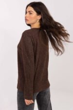 Jumper model 222434 Relevance - Image 3