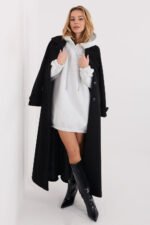 Daydress model 222494 Factory Price - Image 2