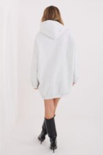 Daydress model 222494 Factory Price - Image 3