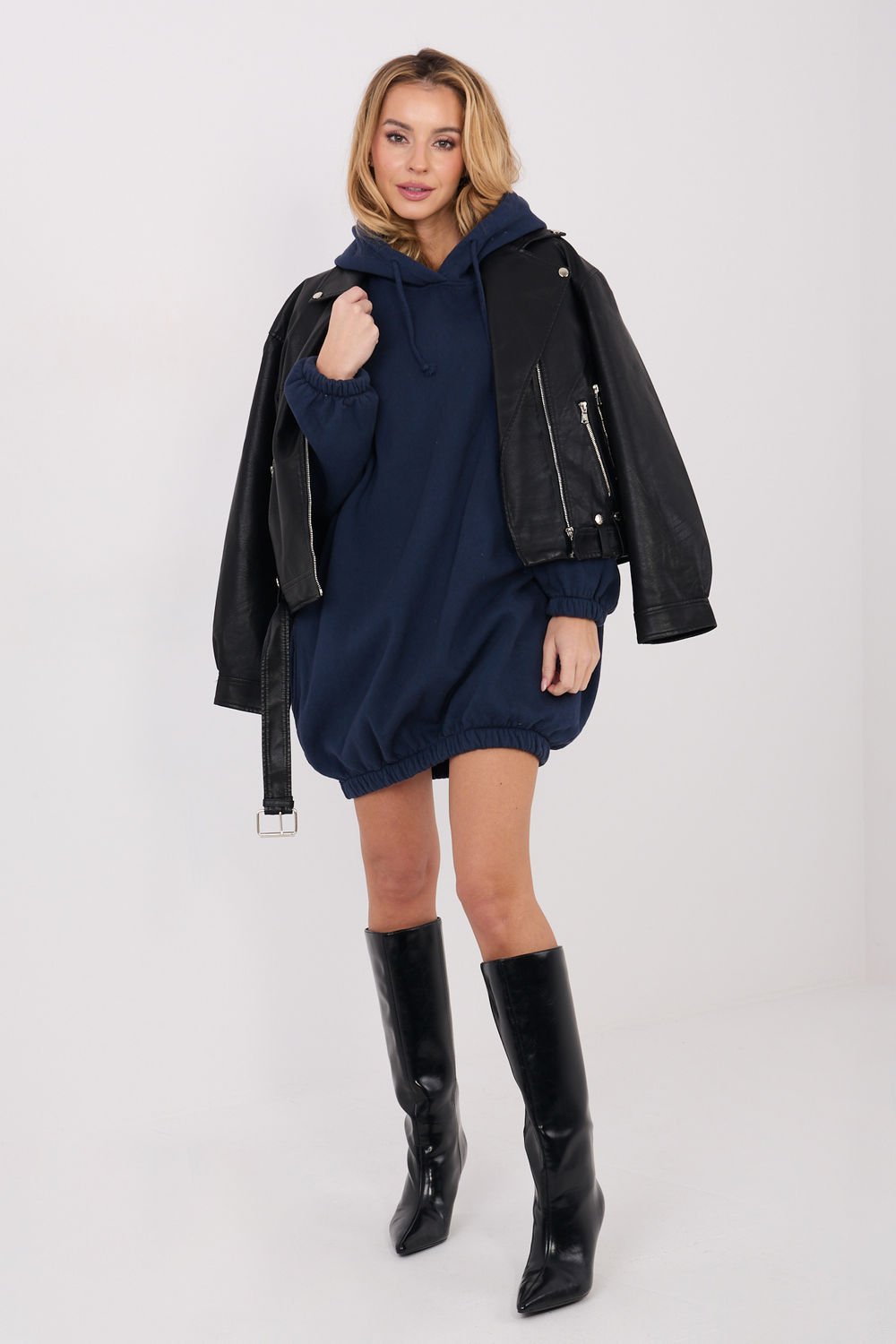 Daydress model 222495 Factory Price Daydress model 222495 Factory Price - Image 1