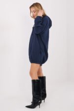 Daydress model 222495 Factory Price - Image 2