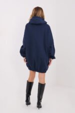 Daydress model 222495 Factory Price - Image 3