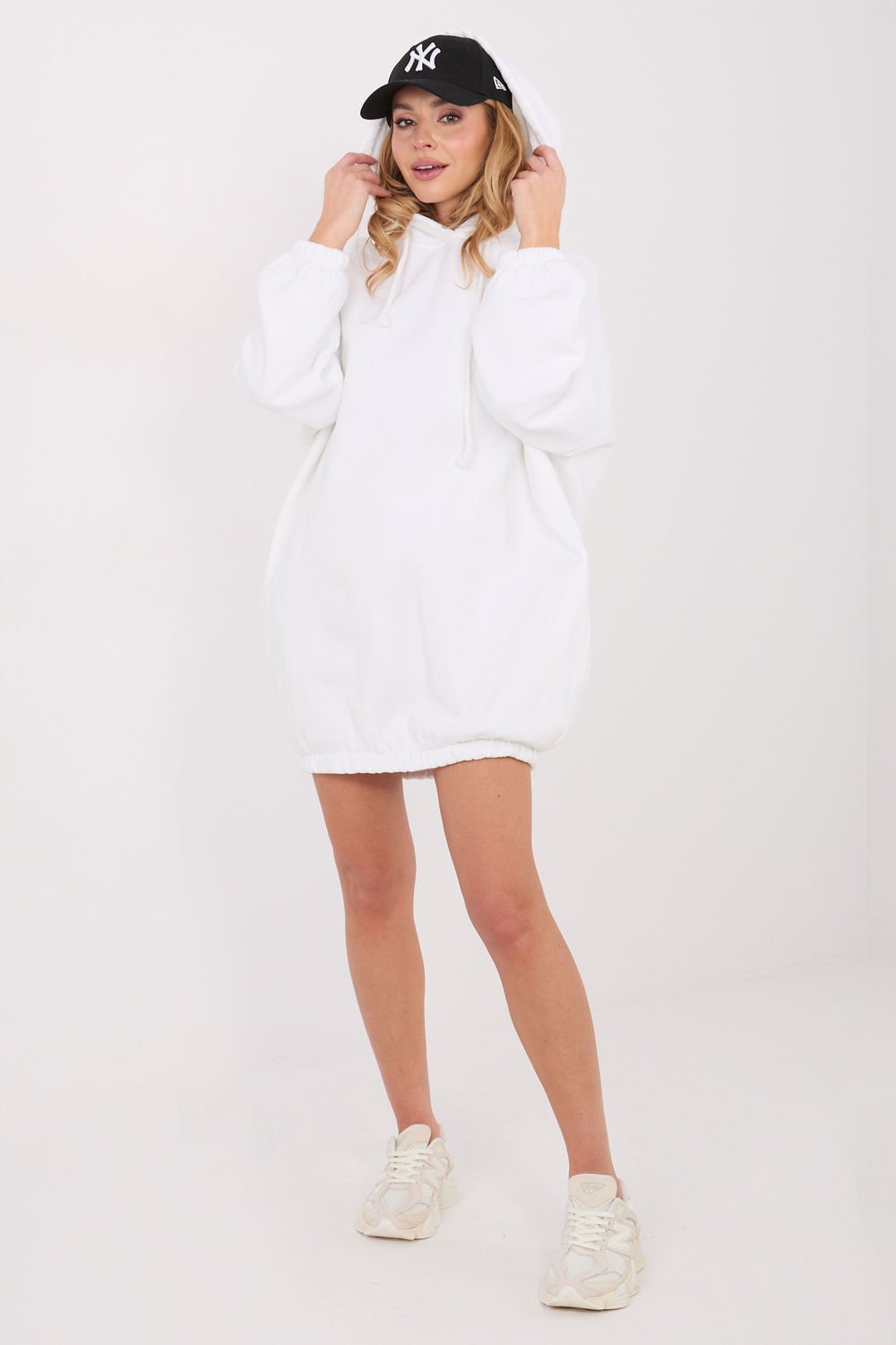 Daydress model 222496 Factory Price Daydress model 222496 Factory Price - Image 1