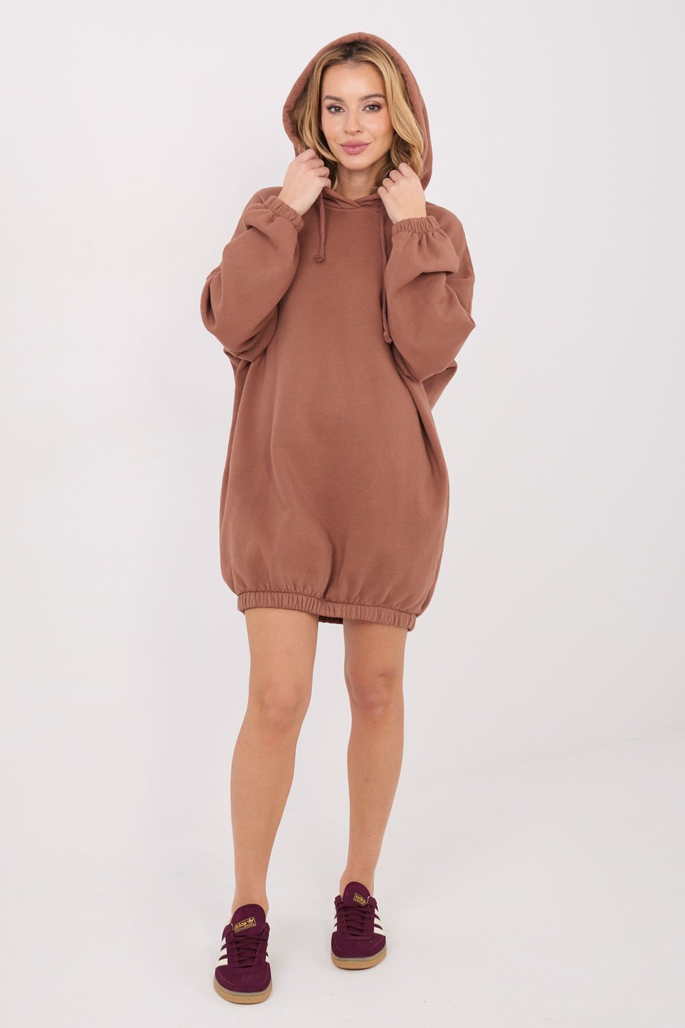 Daydress model 222497 Factory Price Daydress model 222497 Factory Price - Image 1