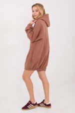Daydress model 222497 Factory Price - Image 2