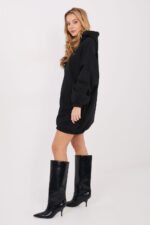 Daydress model 222498 Factory Price - Image 2