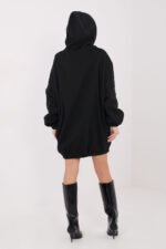 Daydress model 222498 Factory Price - Image 3