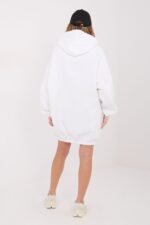 Daydress model 222496 Factory Price - Image 4