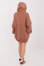 Daydress model 222497 Factory Price - Image 3
