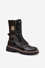 Bootie model 222519 Step in style - Image 2