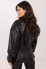 Jacket model 222560 Rue Paris - Image 3