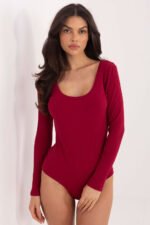 Shapewear Body model 222564 Rue Paris