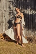 Soft model 222579 Gorteks - Image 4