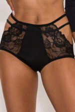 Panties model 222617 Pure Sin - Image 4