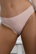 Panties model 222618 Pure Sin - Image 4