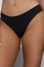 Panties model 222619 Pure Sin - Image 4