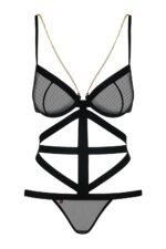 Formuojantis kūno kostiumas modelis 49137 Obsessive - Image 3