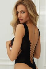 Shapewear Body model 222659 Pure Sin - Image 3