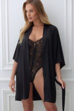 Sexy set model 222661 Pure Sin