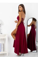 Long dress model 222674 With You - Image 3