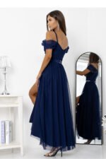 Long dress model 222693 With You - Image 3