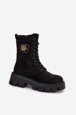 Bootie model 222720 Step in style - Image 2
