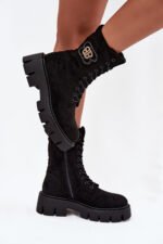 Bootie model 222720 Step in style - Image 3