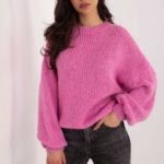 Jumper model 222777 Italy Moda