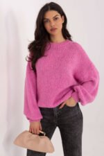Jumper model 222777 Italy Moda