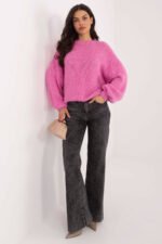 Jumper model 222777 Italy Moda - Image 2