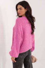 Jumper model 222777 Italy Moda - Image 3