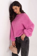 Jumper model 222777 Italy Moda - Image 4