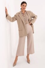 Jacket model 222790 Italy Moda - Image 2