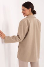 Jacket model 222790 Italy Moda - Image 3