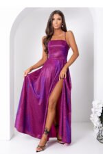 Long dress model 222804 With You - Image 2