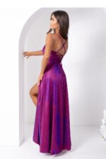 Long dress model 222804 With You - Image 3